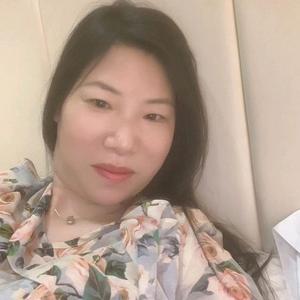 雨无心，泪多情头像