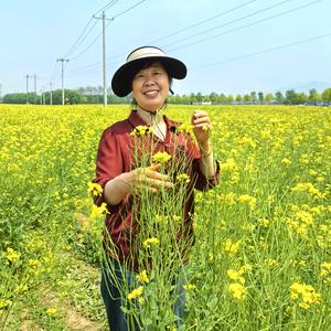幸福永相伴头像
