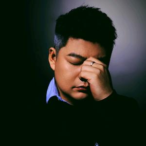 编剧词作人王椿泽头像