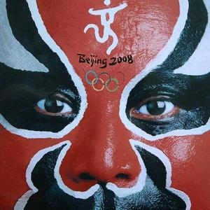 乔乔的老爸头像