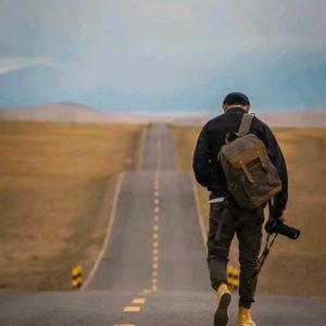 东南好剧场头像