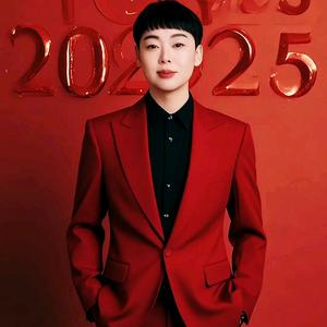 聆听👂努力吧头像