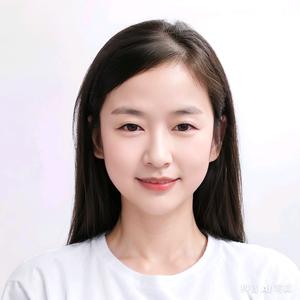 爱琴海头像