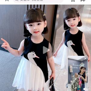 胖胖爱肉肉头像