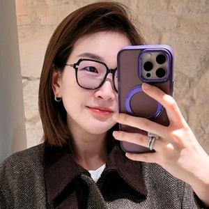 陈大圆爆款精选头像