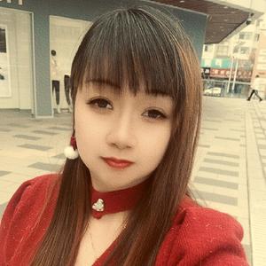 曾经的美好头像