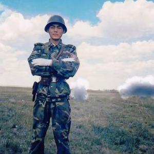 峰哥说真相头像