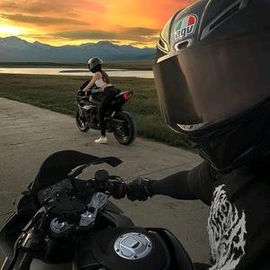 一顿牛肉就能带走头像