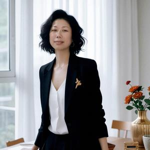 用户58507177头像