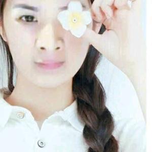 侯家大小姐头像