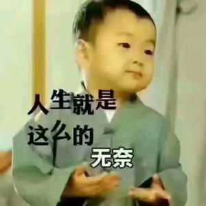 Waiting for someone头像