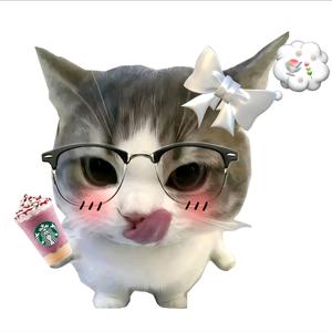 不吃苹果了 我要吃意面🍝头像