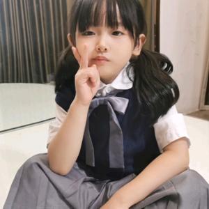 ࿐এ奈斯兔米球头像