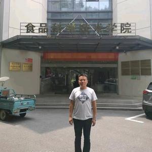 孤狼农资中心头像