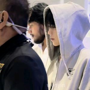 茴栽🍊🥚🍮头像