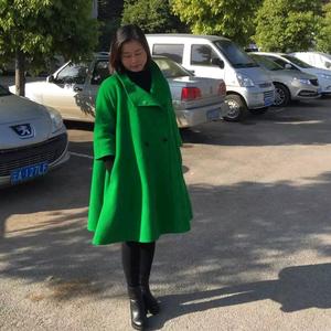 玲子姐农产品头像