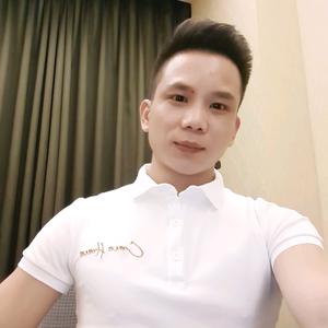 ✨💞ღຼ一ꦿ生ꦿ有李᭄头像