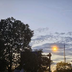 韩漂亮！（周叔叔助理）头像