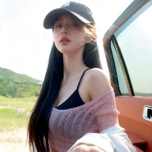 小布爱影视头像