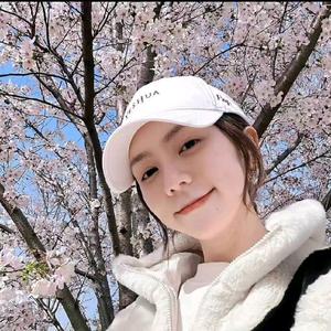 陪D7寻觅方舟（被邓紫棋回复且cue版）头像