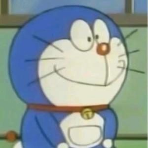 木枫就是玩儿头像