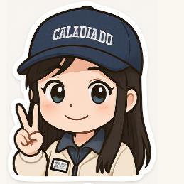 格里芬头像