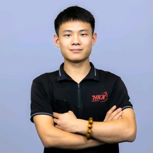 阿辉汽服（浩坤轩）头像