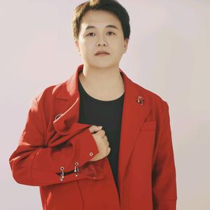 🎤🔥风中梦歌《 今生这样爱着你》直播头像