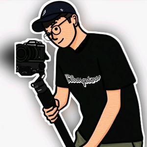 泽梦原野映像馆头像