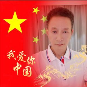 老班长好物头像