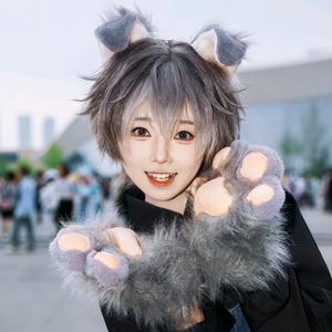 酸辣土豆丝头像