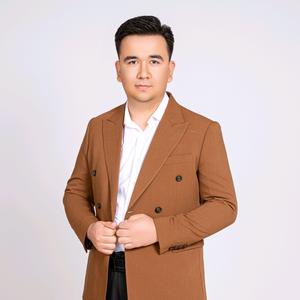 于田县帕尔瓦孜广告印刷头像