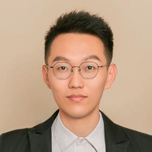 企业全网推广-云汀窦异头像
