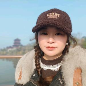 杨春燕～大塘全球通旅游头像