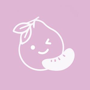 云柚印品头像