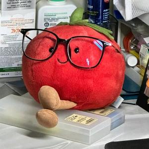 舟山小银鱼三条十金头像