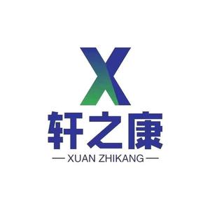 北京轩之康电动轮椅头像