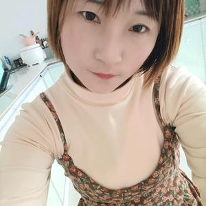 🥀守护那份爱（橱窗有好货）头像