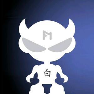 火星家族-大白老师头像