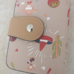 旺旺大礼包头像