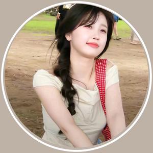 虞  腕   宁🌙头像