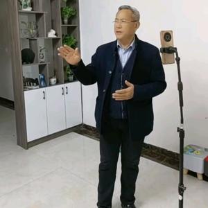 闫东风《余生岁月》剧组演员头像