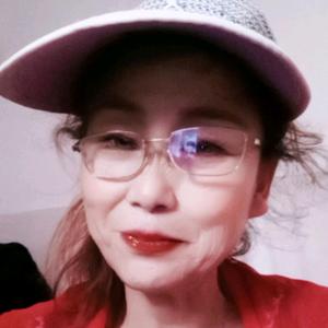 抖音伴余生头像