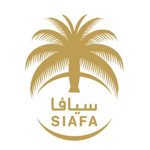 SIAFA沙特椰枣头像
