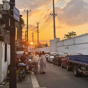 小轩女装工厂店头像