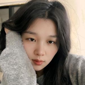 满满的妈妈头像