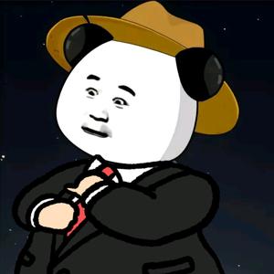 虾仁有理想 头像