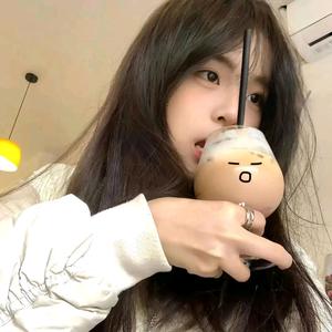 青提味的香香头像