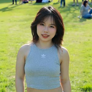 摩尔头像