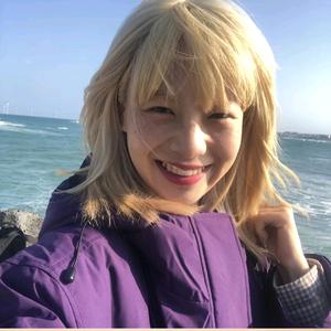 稚.（见过鹿晗版）头像